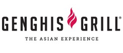 genghis-grill-logo