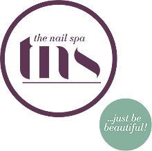 The_Nail_Spa_new-logo